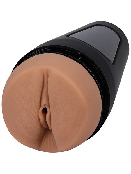 Ms Puiyi ULTRASKYN Stroker Pussy